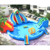 wholesale water Playground For Kids quotation