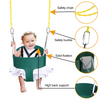 wholesale Toddler Swing warehouse
