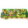 wholesale Indoor Playground manufacturer