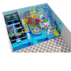 wholesale Kids Trampline Park supplier