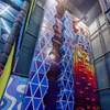 wholesale Indoor Climbing Wall warehouse