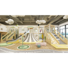 wholesale Indoor Toddler Playground quotation