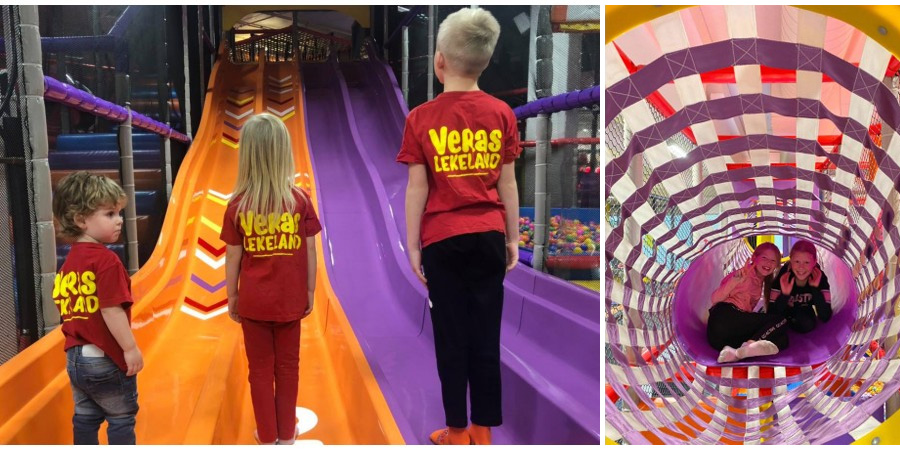 OEM trampoline park near me quotation