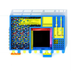 OEM indoor Playground Small supplier