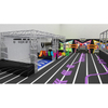 ODM Indoor Playground supplier,wholesale Adventure Park warehouse,OEM Family Entertainment Center quotation,