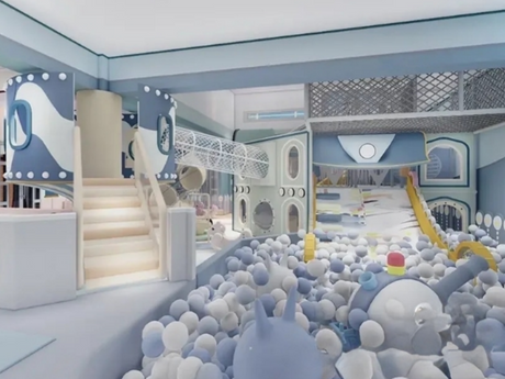 indoor playground wholesale 18.png