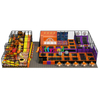 OEM trampoline park near me quotation