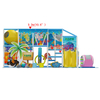 wholesale Indoor Playground manufacturer