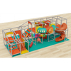 wholesale Indoor Playground manufacturer