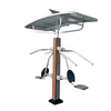 wholesale Outdoor Fitness Equipment distributor