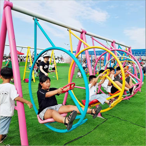 wholesale Amusement Rides For Sale warehouse