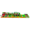 wholesale Indoor Playground manufacturer