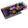 wholesale best trampoline for children quotation