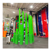 wholesale Indoor Climbing Wall warehouse
