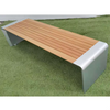 ODM outdoor Bench factory