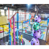 wholesale indoor Rock Climbing Wall trader