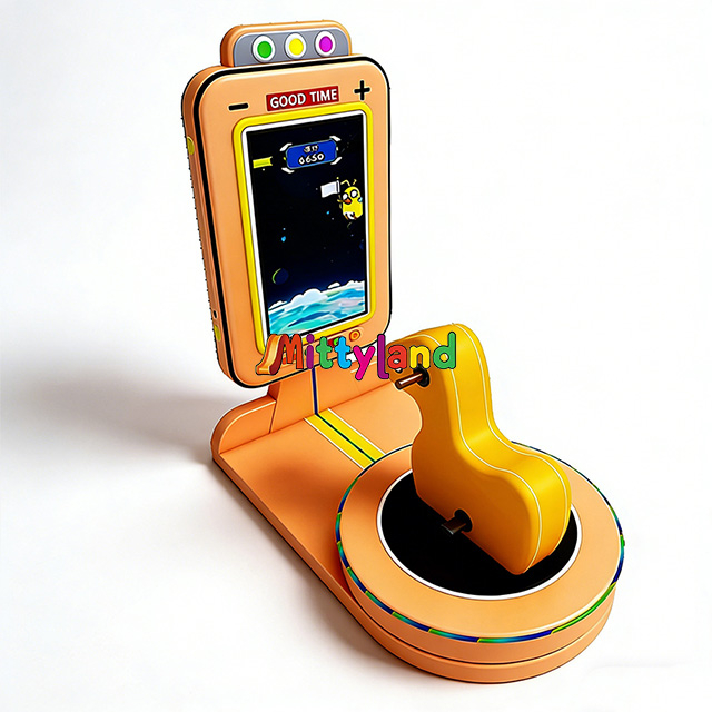 wholesale indoor play area near me manufacturer