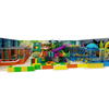 wholesale indoor trampoline park manufacturer