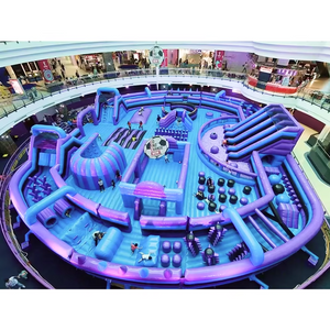 wholesale indoor Playground Equipment quotation