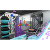 ODM Indoor Playground supplier,wholesale Adventure Park warehouse,OEM Family Entertainment Center quotation,