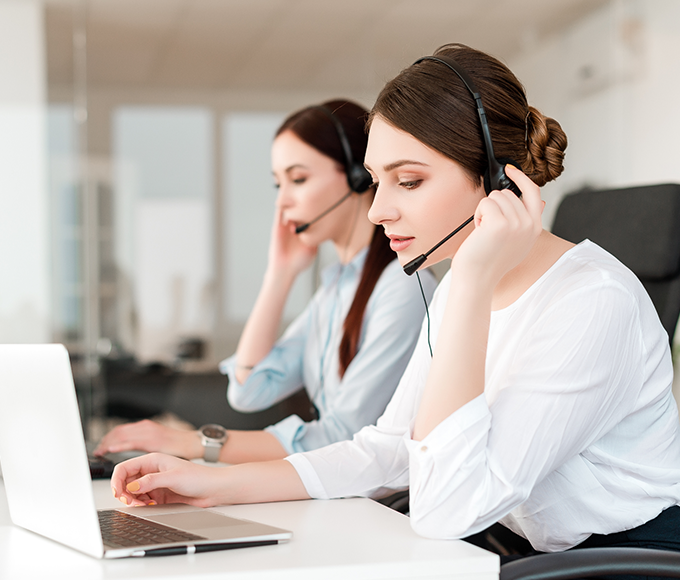Exceptional-Products-&-Services