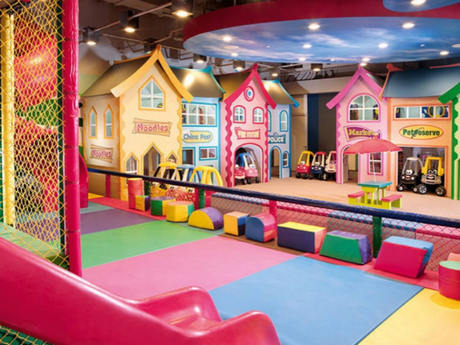 Soft Play 07.png