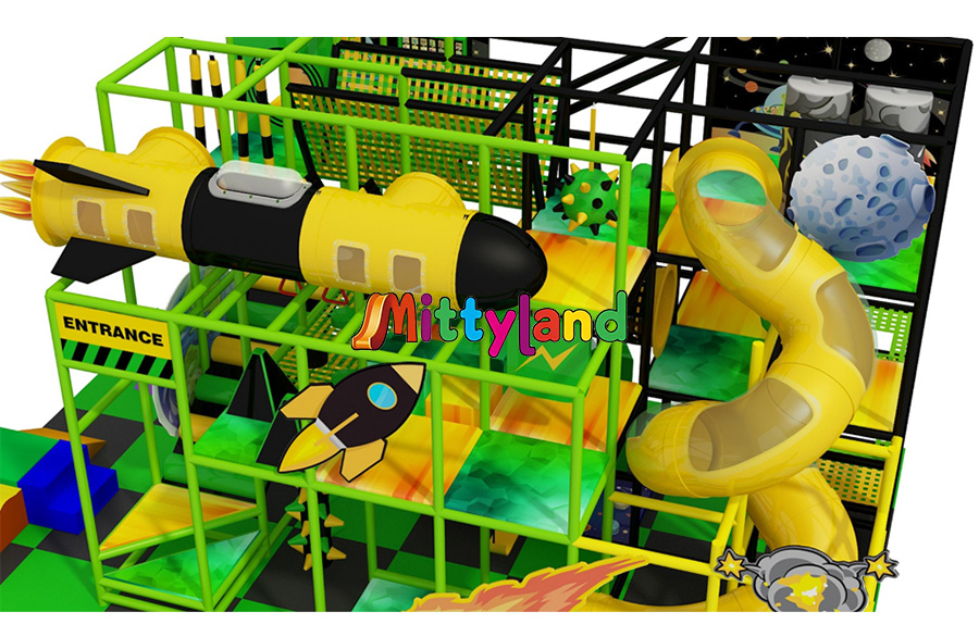 wholesale inside playground near me warehouse