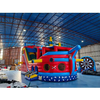 wholesale inflatable Slide For Kids supplier