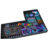 ODM indoor trampoline park manufacturer