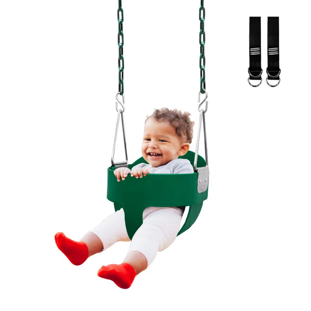 wholesale Toddler Swing warehouse