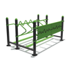 wholesale outdoor Multi Gym trader