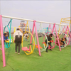 wholesale Amusement Rides For Sale warehouse