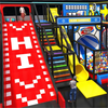 wholesale Kids Play Center factory