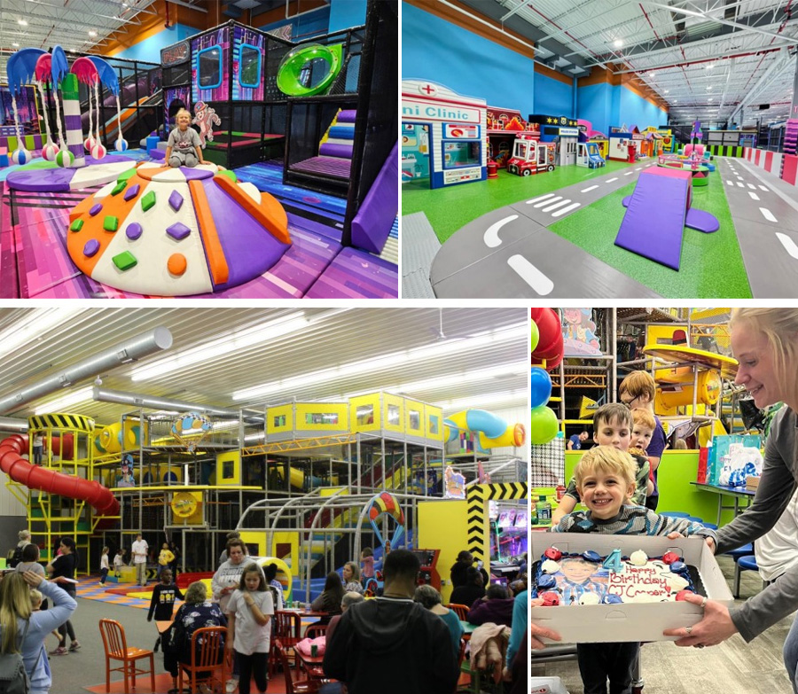 wholesale trampoline places near me manufacturer