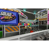 wholesale Indoor Playground vendor