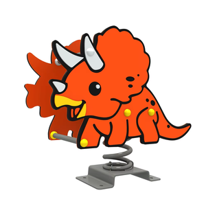 wholesale outdoor Amusement Equipment warehouse