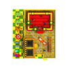 wholesale Indoor Playground manufacturer