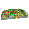 OEM Kids Indoor Play Factory