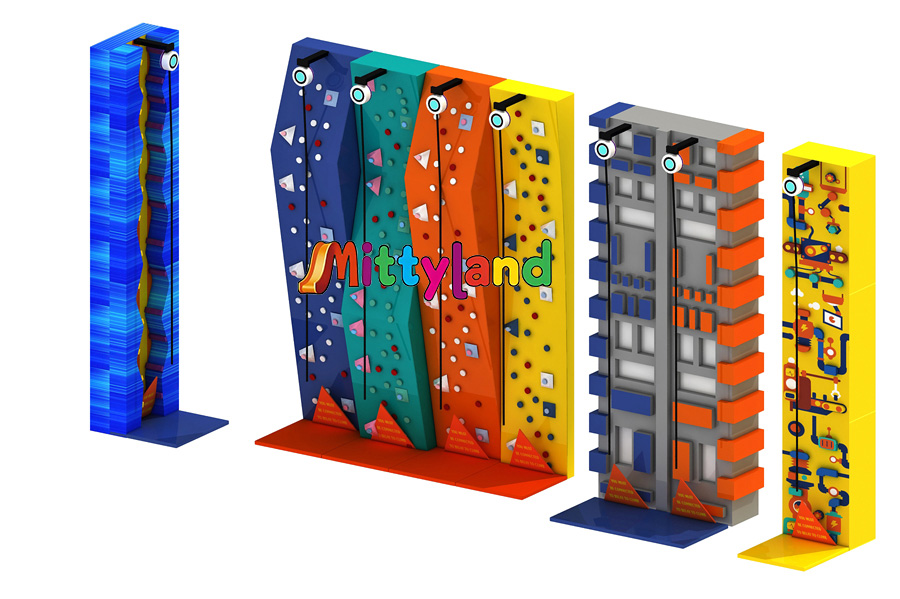 OEM trampoline park near me manufacturer