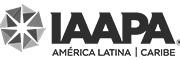 logo-2