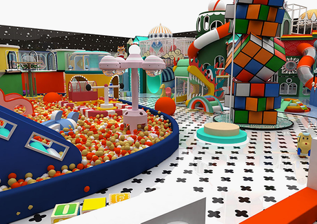 Ocean-Ball-Theme-Park.png