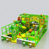 wholesale Indoor Playground Jungle Theme quotation