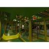 ODM Indoor Soft Playground manufactuere