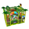 wholesale kids playground trader