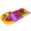 wholesale Soft Indoor Play Toys supplier
