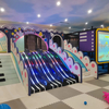 wholesale Indoor Play Equipment manufacturer
