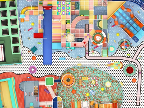 indoor children's playground (7).png