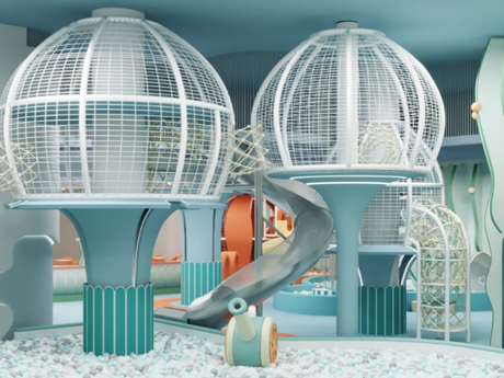 indoor playground wholesale 29.png