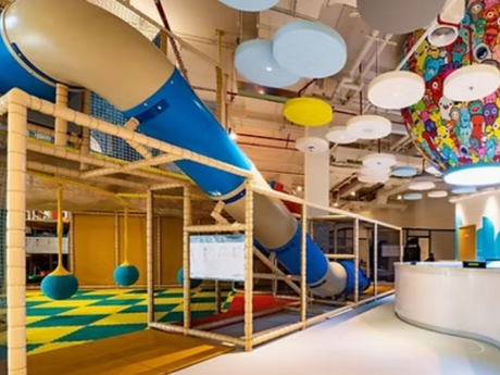 indoor playground wholesale 35.png