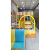 wholesale Soft Play Playground trader